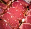 Halal Frozen Meat/Boneless Beef