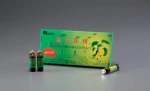 Halal Ginseng Royal Jelly,Ginseng Health Food,royal jelly