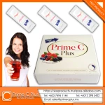 Halal Marine Collagen & Acai Berry Beauty Drink Made In Malaysia