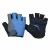 Import Half Finger Outdoor Sports Cycling Gloves Custom Bike gloves Bicycle Gloves from Pakistan
