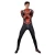 Import Halloween Cosplay Spandex Full Body Men Costumes from China