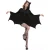 Import Halloween Sexy Vampire Costume Adult Cosplay Costume M-4XL Size DJ1015 from China