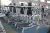 Import Hammer strength Best Selling Body Strong Fitness Equipment Commercial Gym Equipment from China