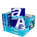 Hammermill Paper Copy Plus A4 / Double_A A4 Copier / Navigator A4 Copier Paper