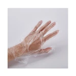 Hand feet gloves moisturizing for women gloves for smooth hands foot peeling set