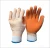 Import hand gloves nitrile coating work hand gloves / guantes de nitrilo from China