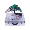 Hand Held Extrusion Welder  SMD-NS600A