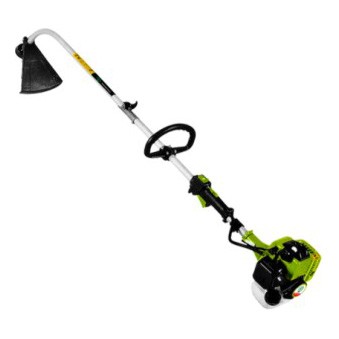 Hand held weeding machine /Agriculture brush cutter