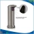 Import Hand Sanitizer Holder Automatic Liquid Custom Sensor Soap Dispenser from China