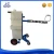 Import hand tools pneumatic wrench crane for lifting bracket repair tire screw from China