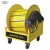 Import Hand wheel Hand crank Pre-Conditioned Air PCA Hose Reel with Cart from China