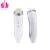 Import Handheld face lifting machine thermagic fractional RF (H031) from China