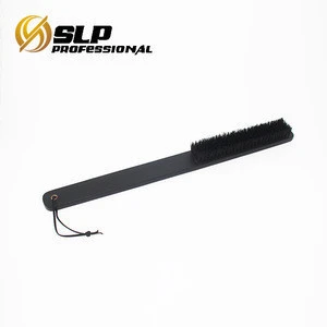 Handle bed brush clothes cleaning brush dust brush