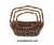 Import handmade natural willow basket with handle picnic basket wicker willow from China