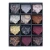 Import Handmade Separable Silk Polyester Custom Paisley Design Woven Luxury Tie Box Gift Set for Men from China