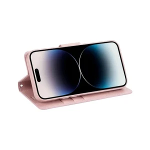 Hanman for NokiaC32 C31 C30 X30 5G Flip Stand Magnetic soft silica gel G60 G21  PU Leather Wallet Phone Case