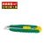 Import HANS.w Retractable Box Cutter Utility Knife with 1 Blades, Art Paper Knives from China