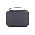 Hard Eva Travel Carrying Case Storage Bag for Norelco Multigroom Series 3000 5000 7000 MG3750 MG7750/49 Electric Shaver