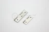 hardware components folding chair hinges / table furniture hinges