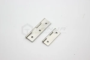 hardware components folding chair hinges / table furniture hinges