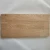 Import Hardwood flooring oak spotrs wood flooring from China