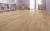 Import Hardwood Flooring Solid from China