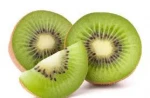 Hayward  Kiwi Fruit