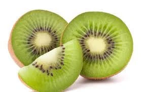 Hayward  Kiwi Fruit
