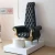 Import HB07 luxury spa pedicure chair no plumbing from China