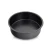 Import HC-00719 Carbon steel cake pans Oven baking from China