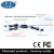 Import HD Vehicle Front Rear View Driving Recorder Car Reversing Aid from China