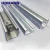 Import HDMANN 41x41 Hot Dipped Galvanized Steel UniStrut Strut Channels from China