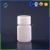 Import HDPE 250ml Plastic Laboratory Reagent Bottle from China