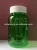 Import HDPE pharmaceutical plastic bottle 250cc bottle for medicine from China