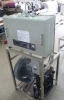 HDPE/LDPE film corona treatment system for pre -press equipment
