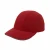 Import Head Protection Safety Hats Plastic Helmet Bump Cap Insert for Baseball Caps from China