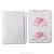 Import Health Care Products Pain Relief Plaster / Instant Disposable Warmer Pad / Body Warmer For Elderly Arthritis from China