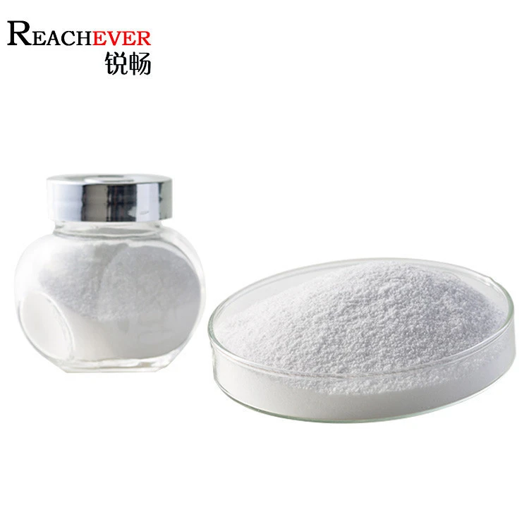 Health Protective Products  Glucosamine Sulfate 2KCL Glucosamine Sulfate Powder