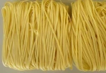 healthy and delicious instant egg noodles