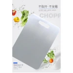 healthy stainless steel chopping board,304 stainless steel food cutting board,chopping blocks stainless steel