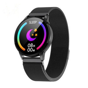 Heart Rate Fitness Tracker Y16 Smart Bracelet Wristband Watch Call Remind Sleep Monitor Calorie Counter Pedometer Sport Band