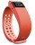 Import Heart Rate Monitor, Wristband Pedometer : Sleep Monitoring / Remind Alerts/ Anti-lost / Remote Camera Control, SIFIT-7.8 from USA