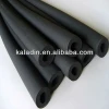 heat and sound insulation closed cell foam material