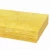 Import Heat insulation materials glass wool fireproof sound absorbing material from China