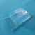 Import heat seal pvc/pet plastic packaging sliding card blister for toy from China