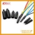 Import Heat Shrinkable Cable End Cap from China