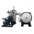 heat treatment heat exchanger specialty vacuum arc furnace low price treatment
