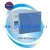 Import Heating Incubator (lcd) from USA