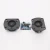 Import Heavy bass speaker car speaker convertible b11 from China