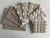 Import heavy duty adhesive felt pads from China